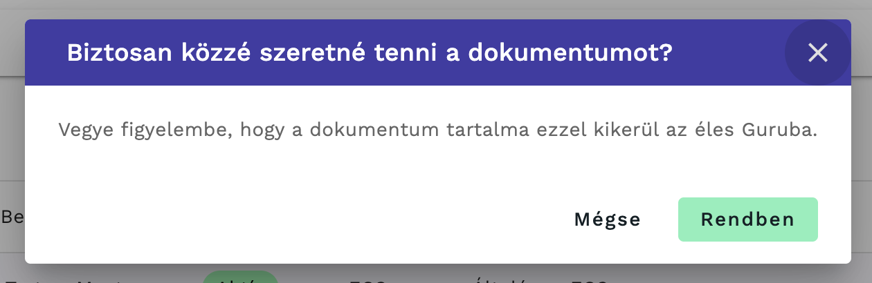 DocUploadDocumentsConfirmPublish