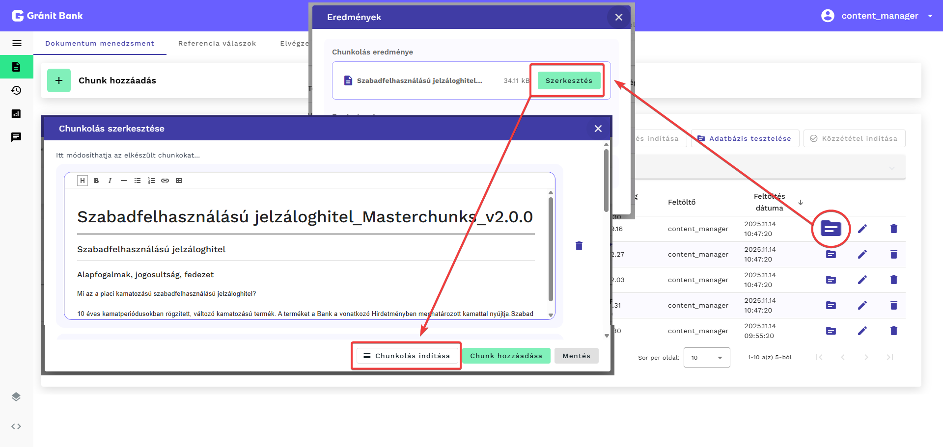 DocUploadDocumentsReChunk