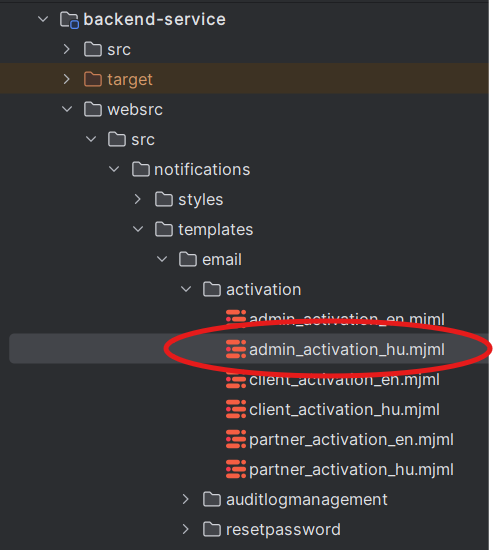 SourceOfGenerateTemplateFromSQL