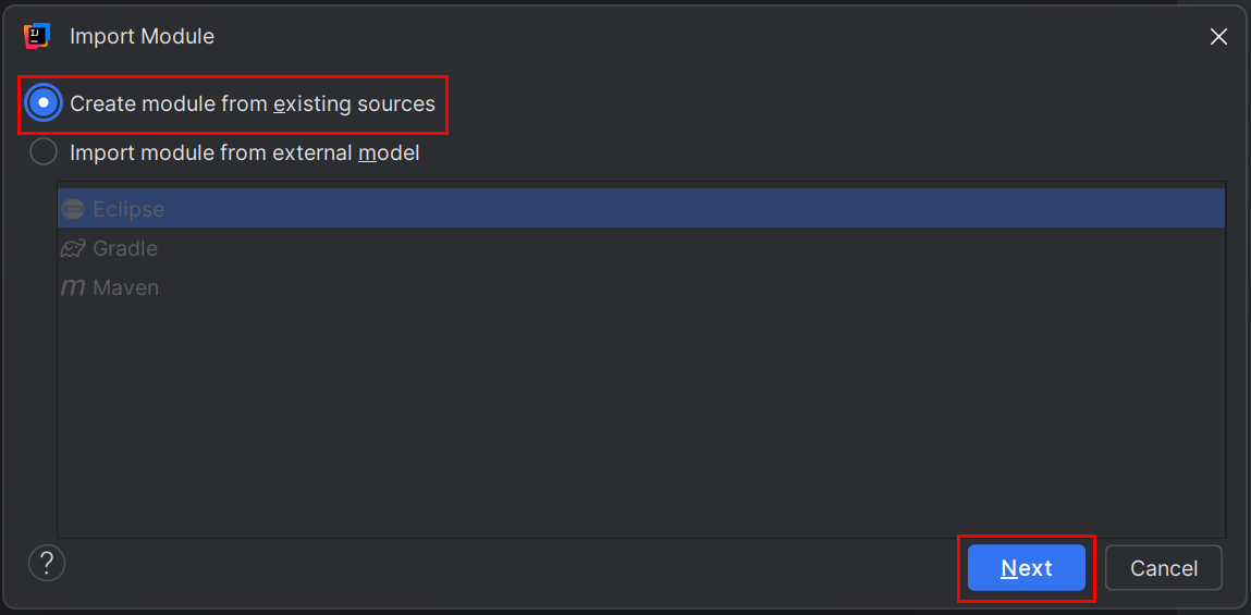 Az IntelliJ IDEA letöltése