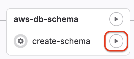 CreateSchemaJob