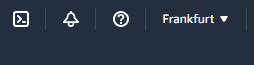 RegionFrankfurt