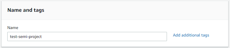 InstanceNameConfigWithoutDetails