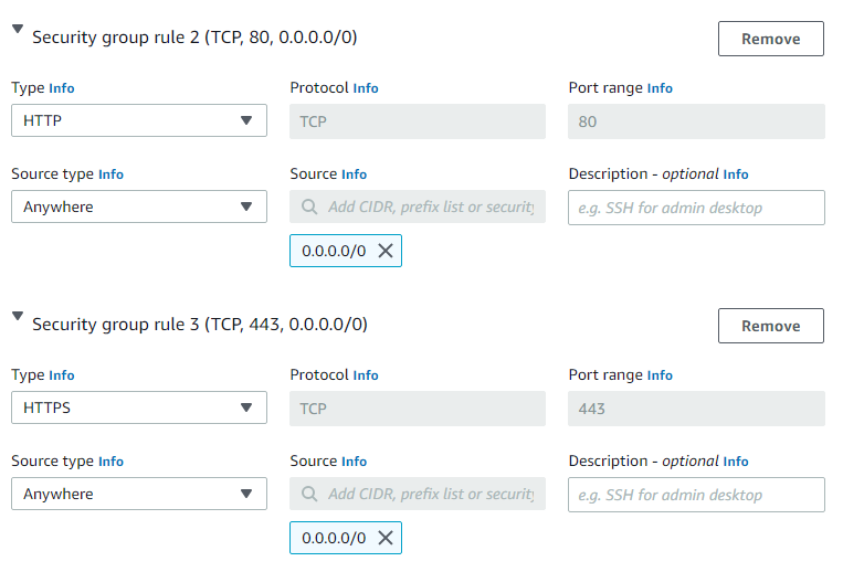 SecurityRuleHTTPAndHTTPS