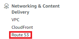 AWS_ServicesRoute53