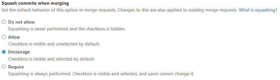 SquashCommitsWhenMerging
