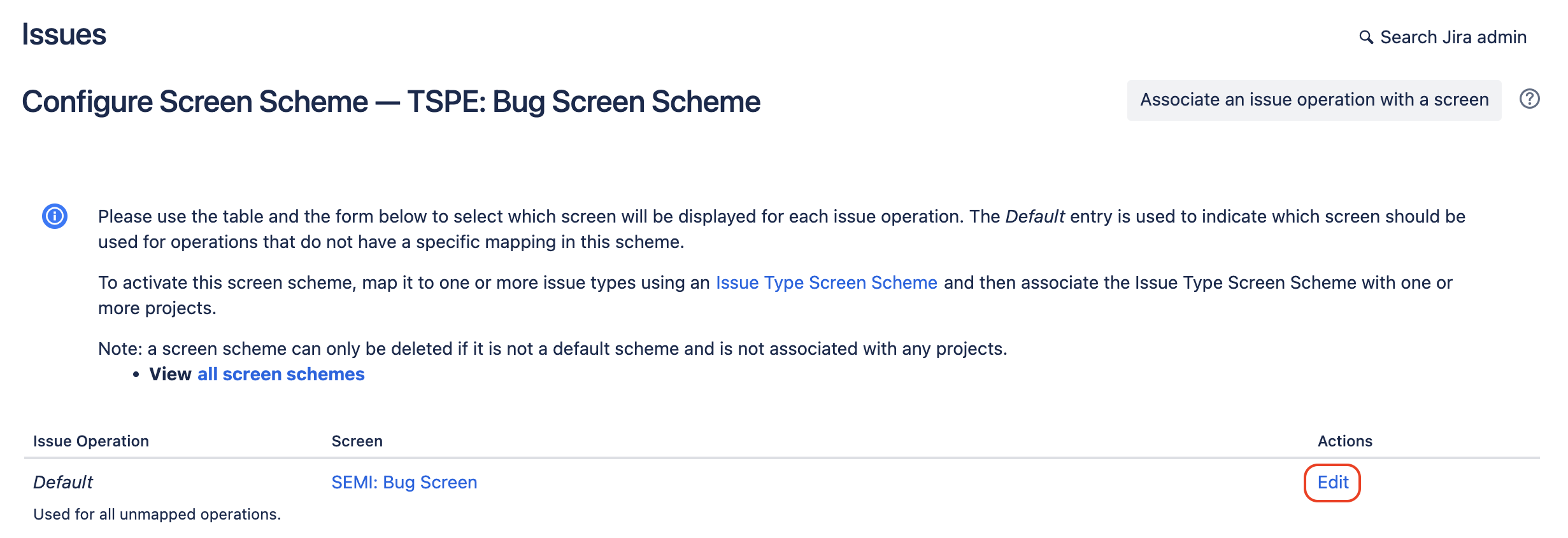 ScreenSchemeConfigureScreen