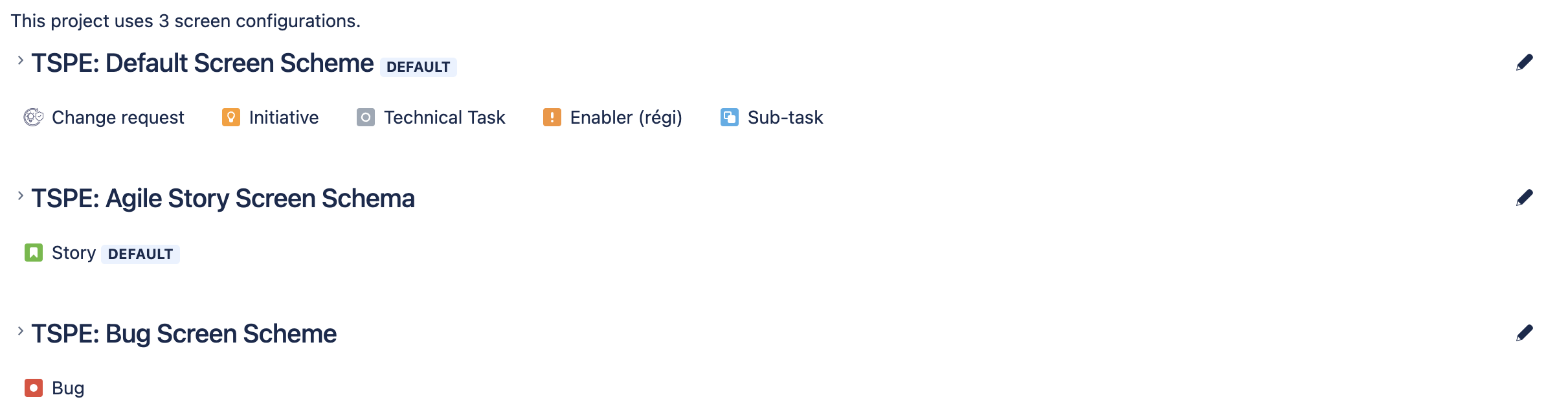 ScreensSwitchSchemeResult