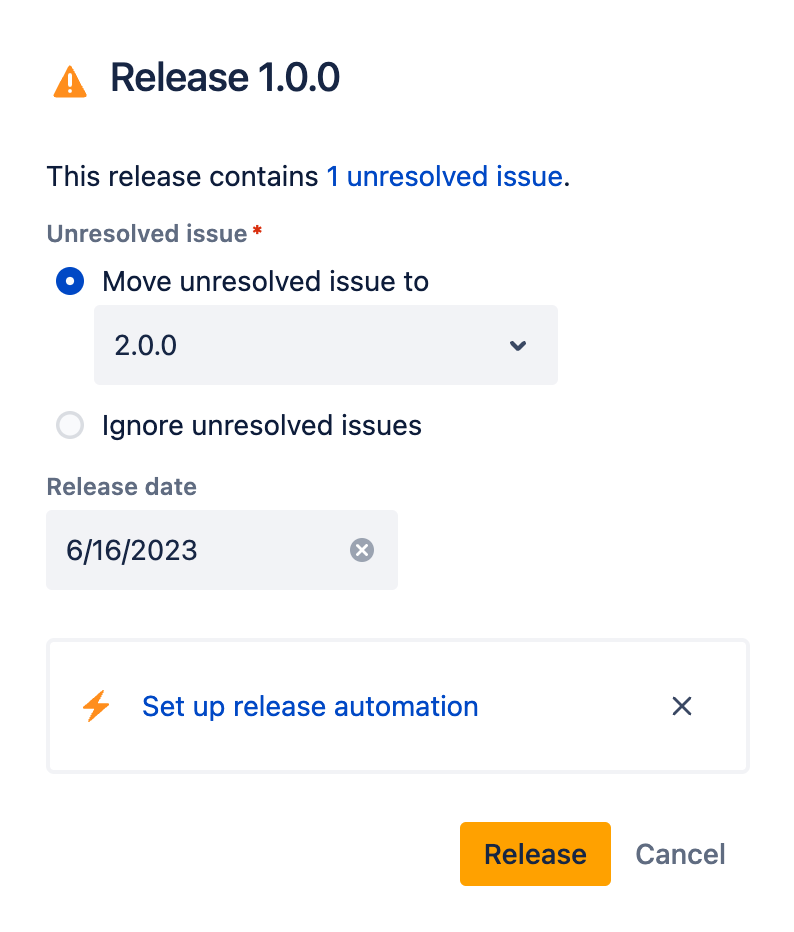 ReleasesReleasePopUp