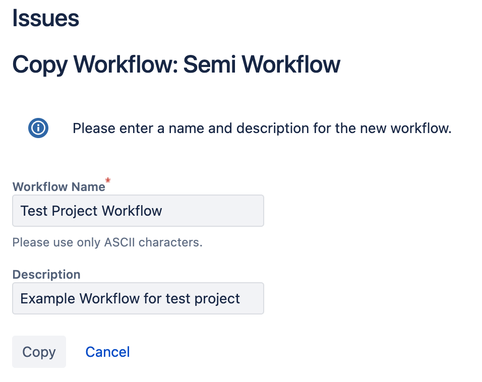 WorkflowsCopySettings