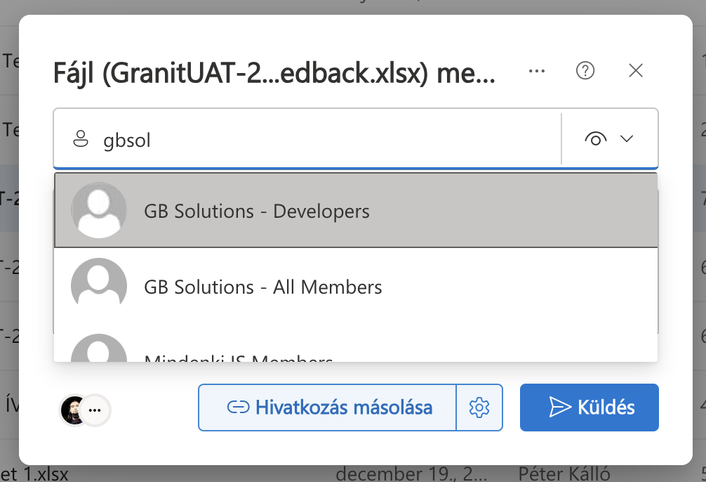 file_share_gbsolutions