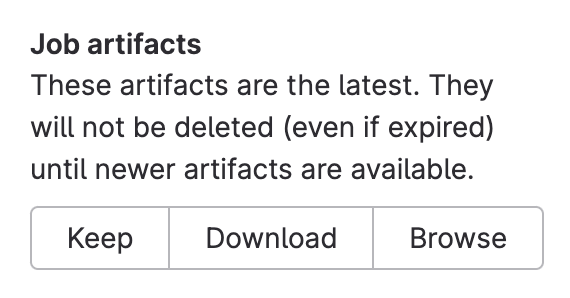 DownloadArtifacts