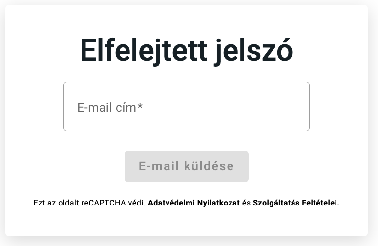 Forgot_password_dialog