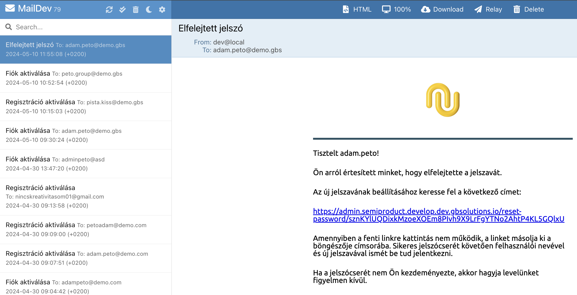 Forgot_password_email