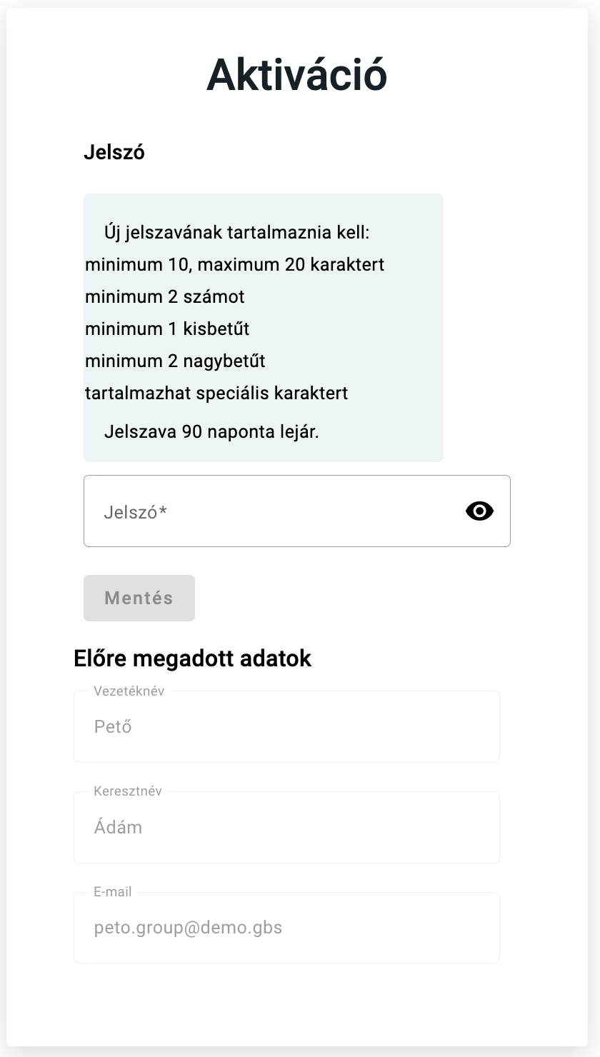 Partner_save_password