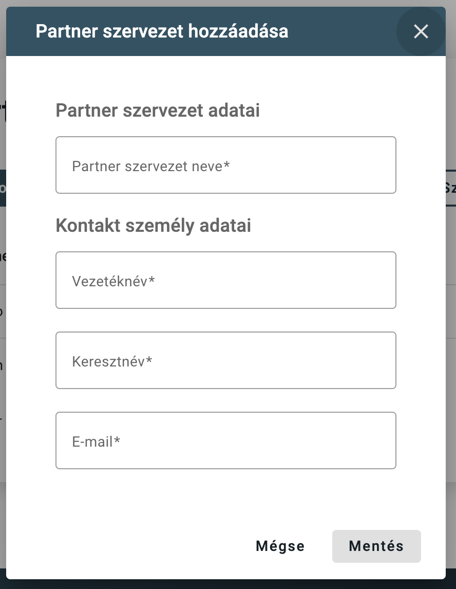 Add_partner_dialog