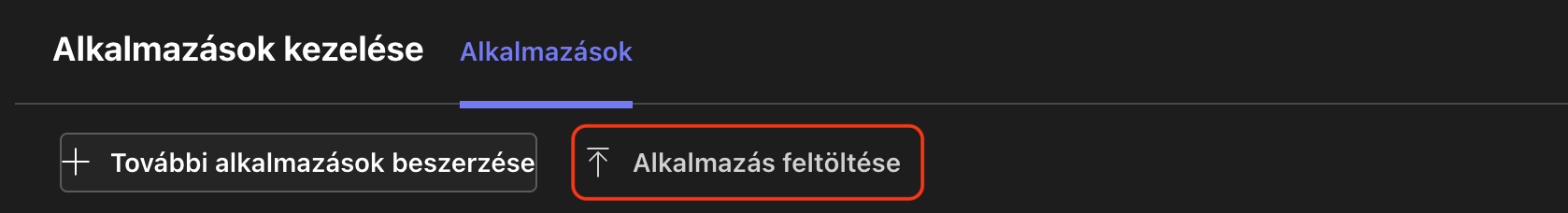 AppManagementUploadButton
